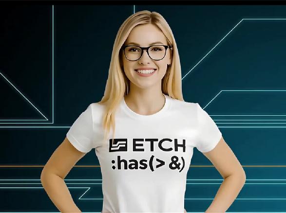 etch-has-me