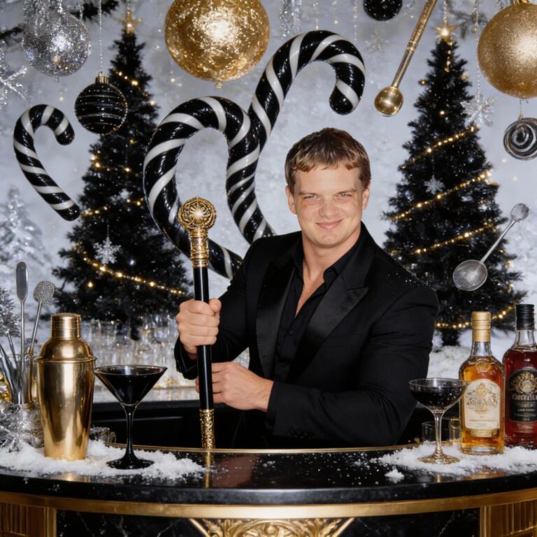 newbartenderdrew